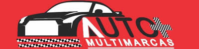 Auto Mais Multimarcas Logo